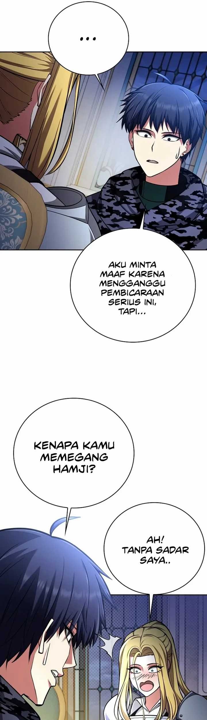 Chapter 42 - halaman 18