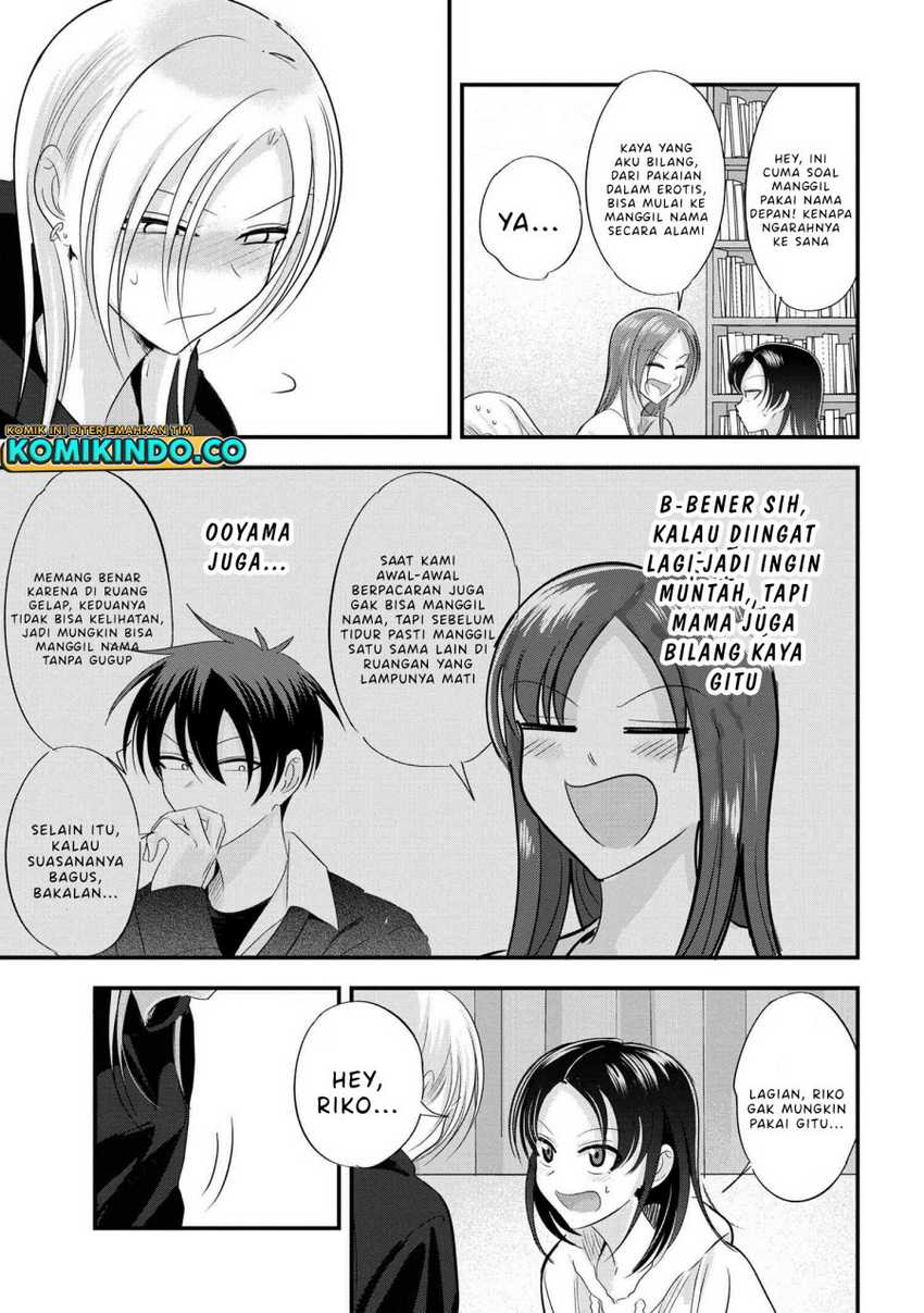 Chapter 185 - halaman 9