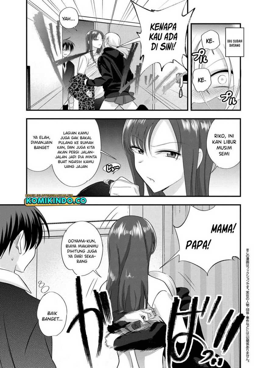 Chapter 184 - halaman 3