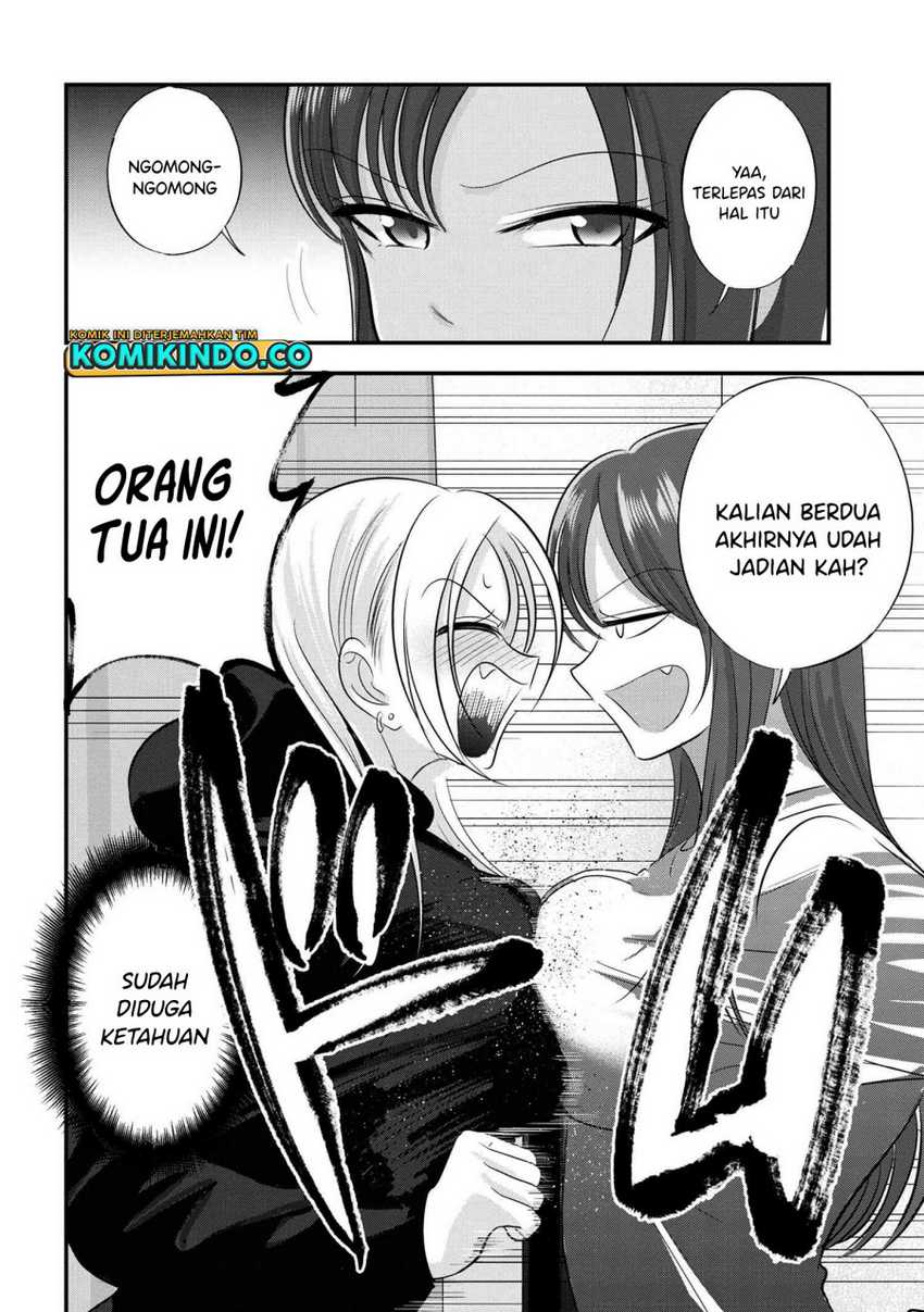 Chapter 184 - halaman 4