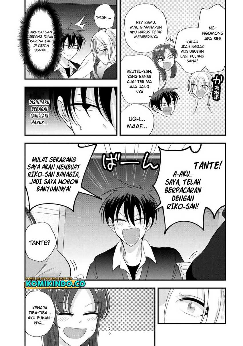 Chapter 184 - halaman 5