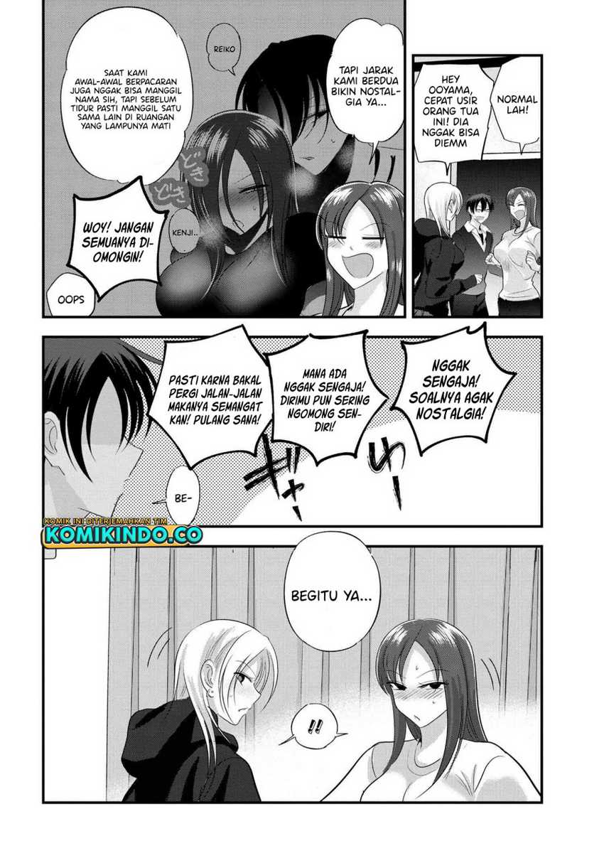 Chapter 184 - halaman 8