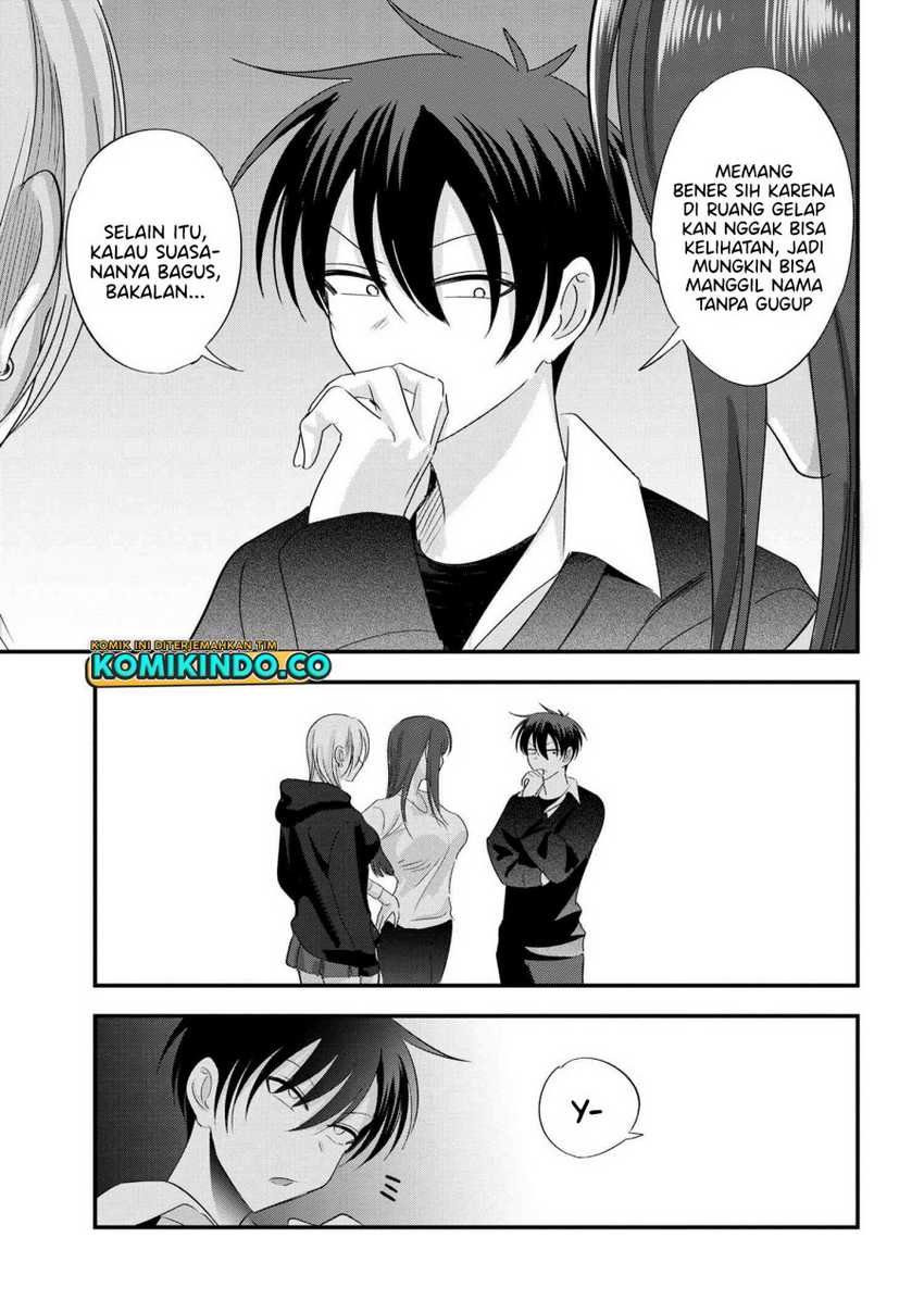 Chapter 184 - halaman 9