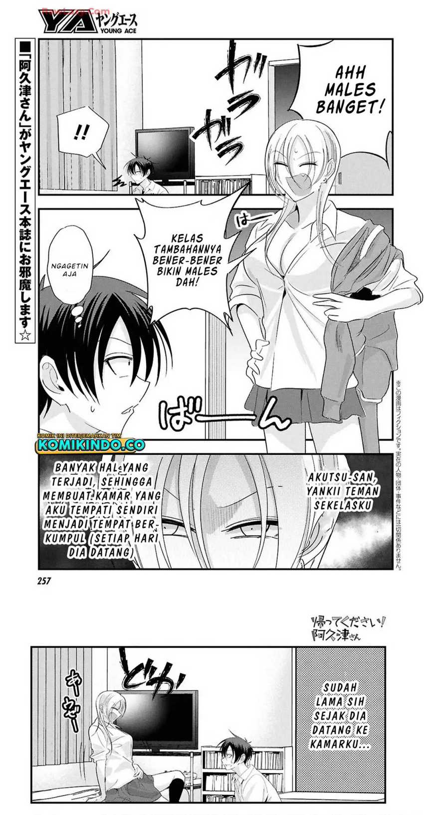 Chapter 183 - halaman 3