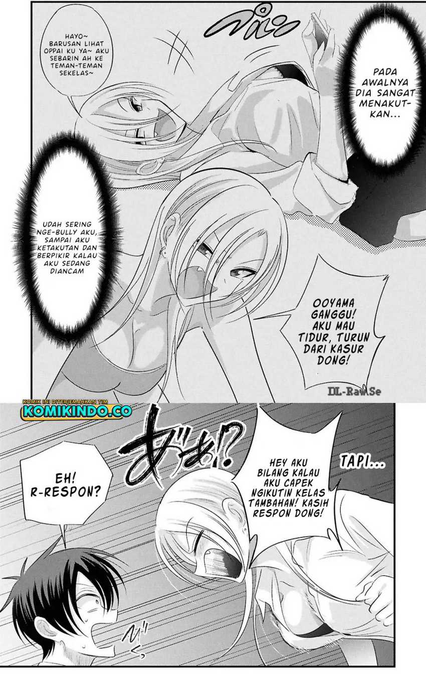 Chapter 183 - halaman 4