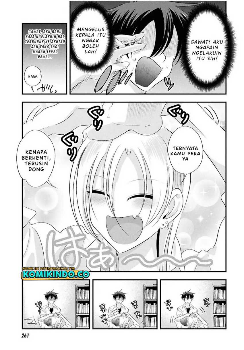 Chapter 183 - halaman 6