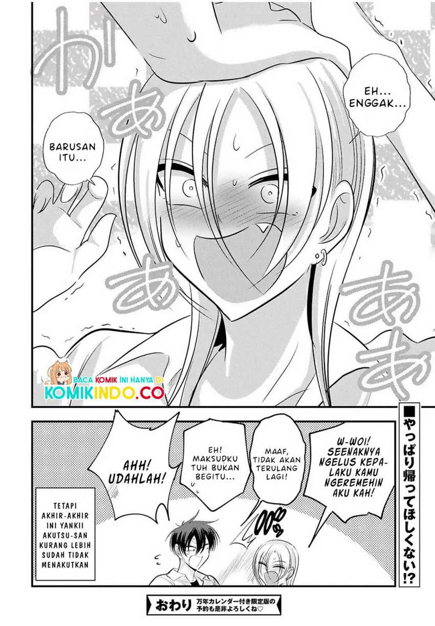 Chapter 183 - halaman 7