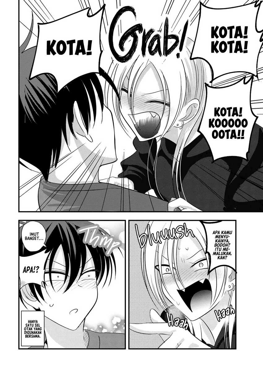 Chapter 182 - halaman 12