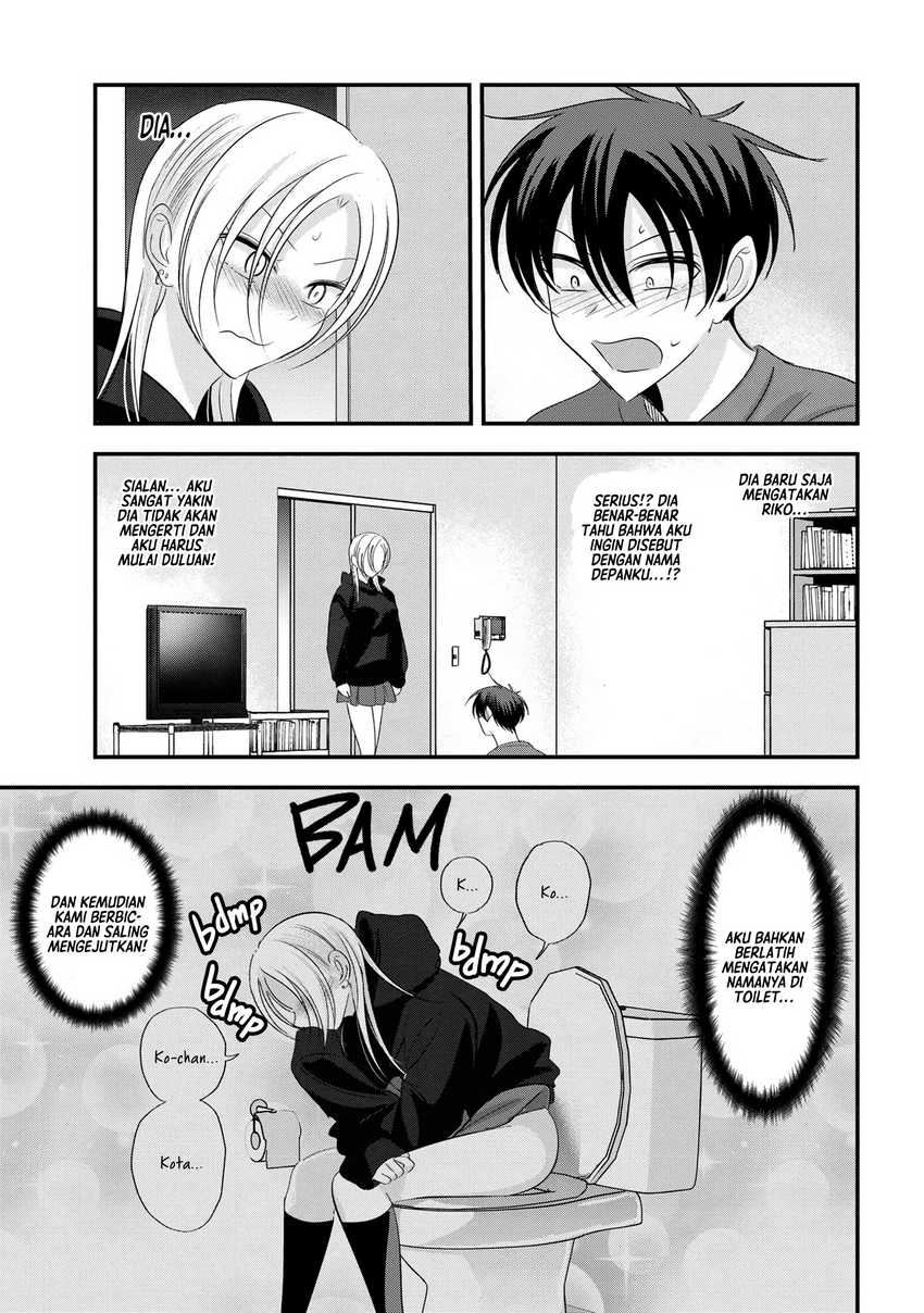 Chapter 182 - halaman 3