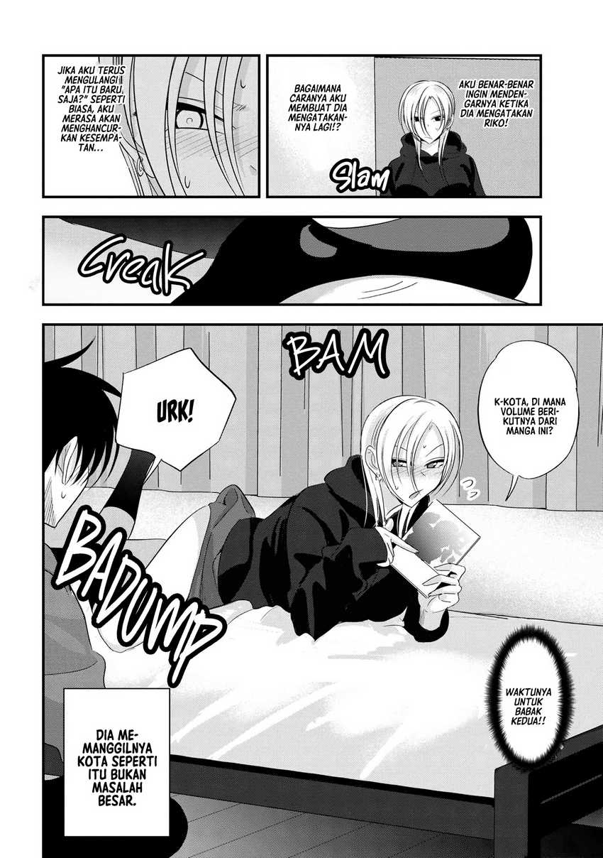 Chapter 182 - halaman 4