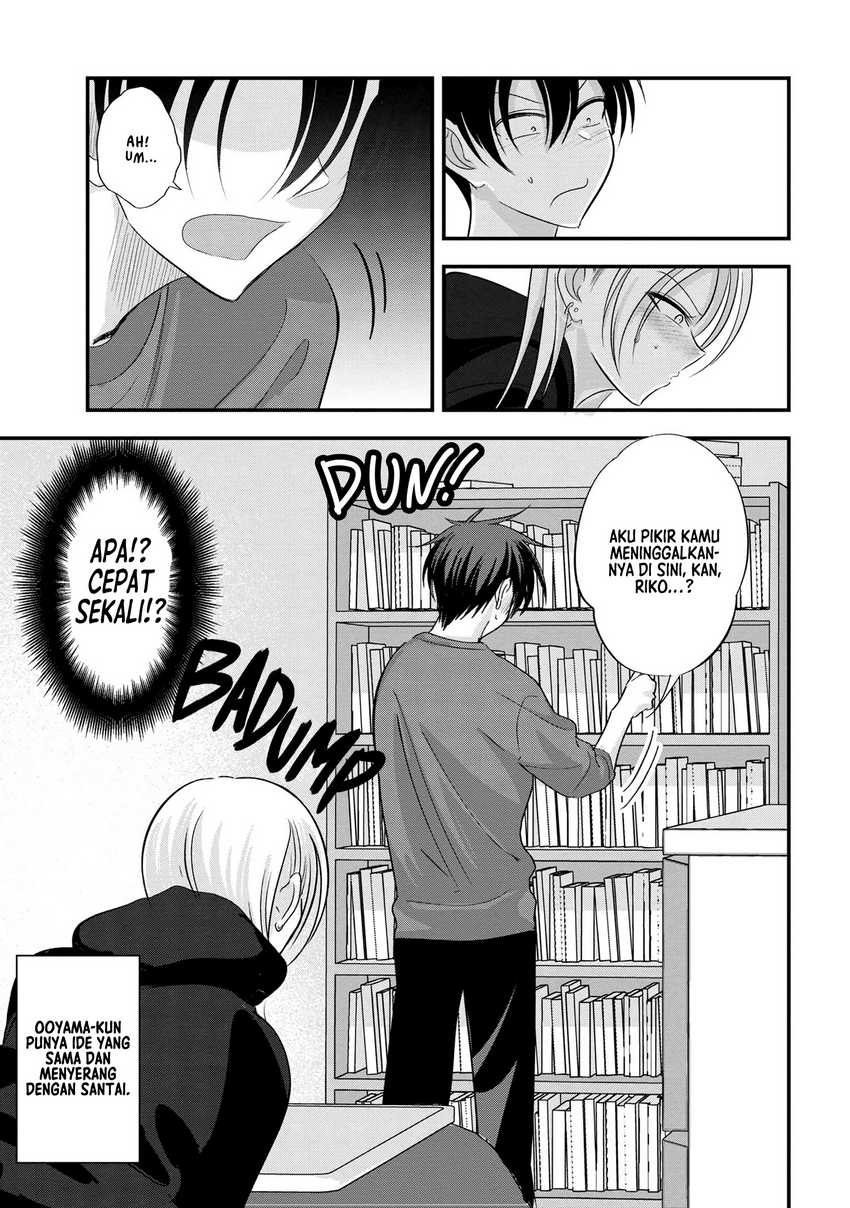 Chapter 182 - halaman 5