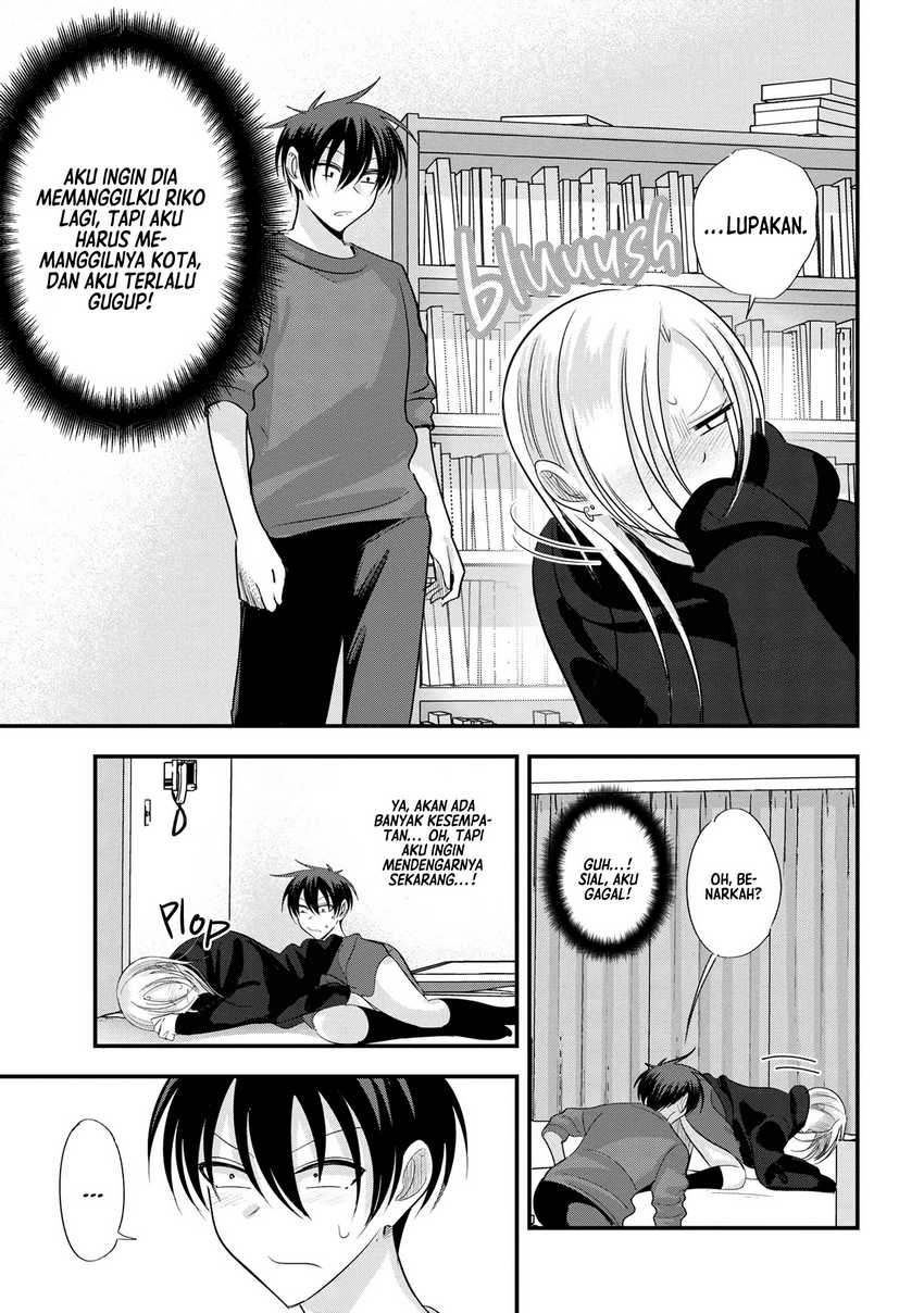 Chapter 182 - halaman 7