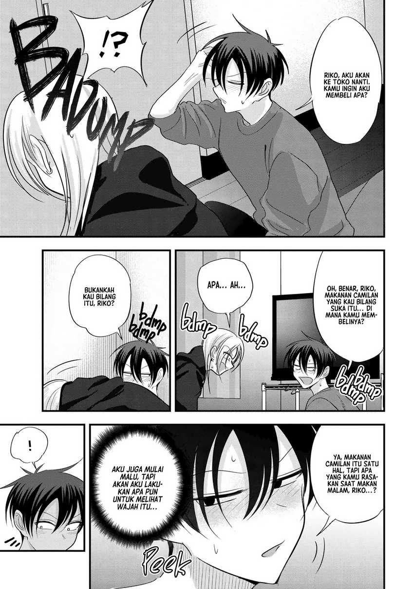 Chapter 182 - halaman 9