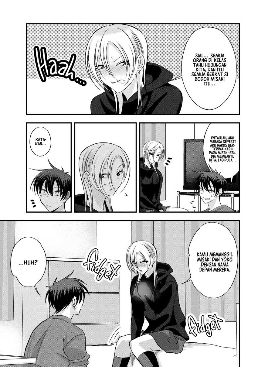 Chapter 181 - halaman 3