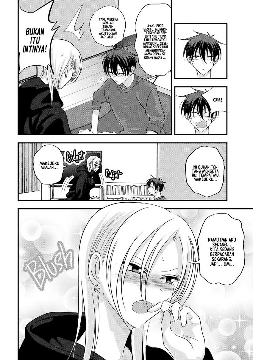 Chapter 181 - halaman 4