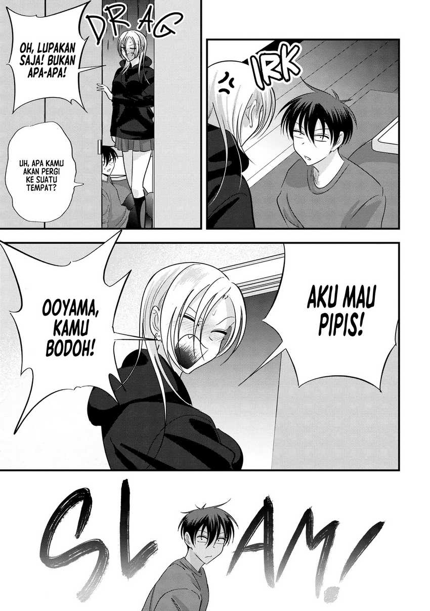 Chapter 181 - halaman 5
