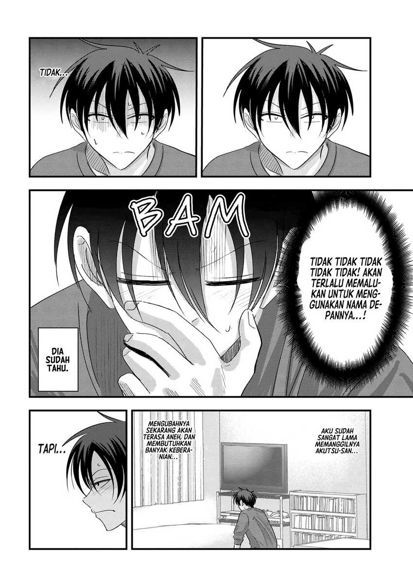 Chapter 181 - halaman 6