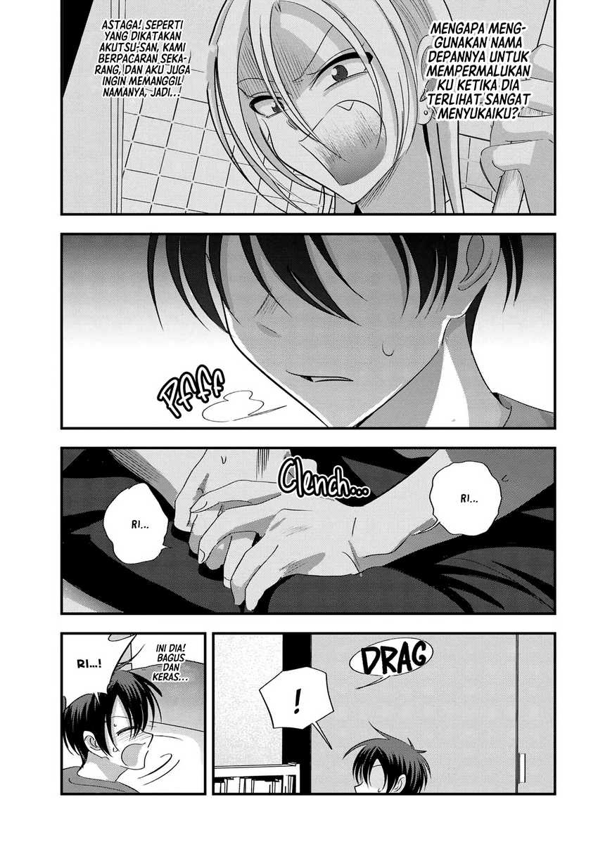 Chapter 181 - halaman 7
