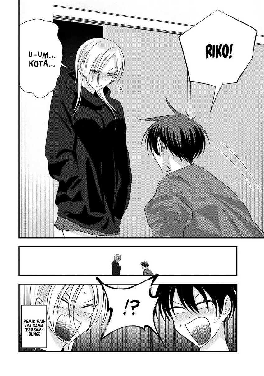 Chapter 181 - halaman 8