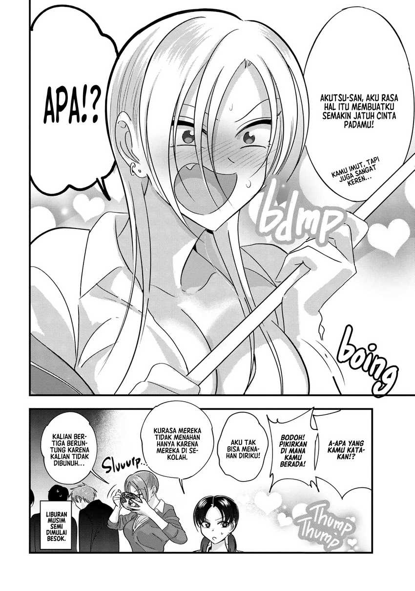 Chapter 180 - halaman 12
