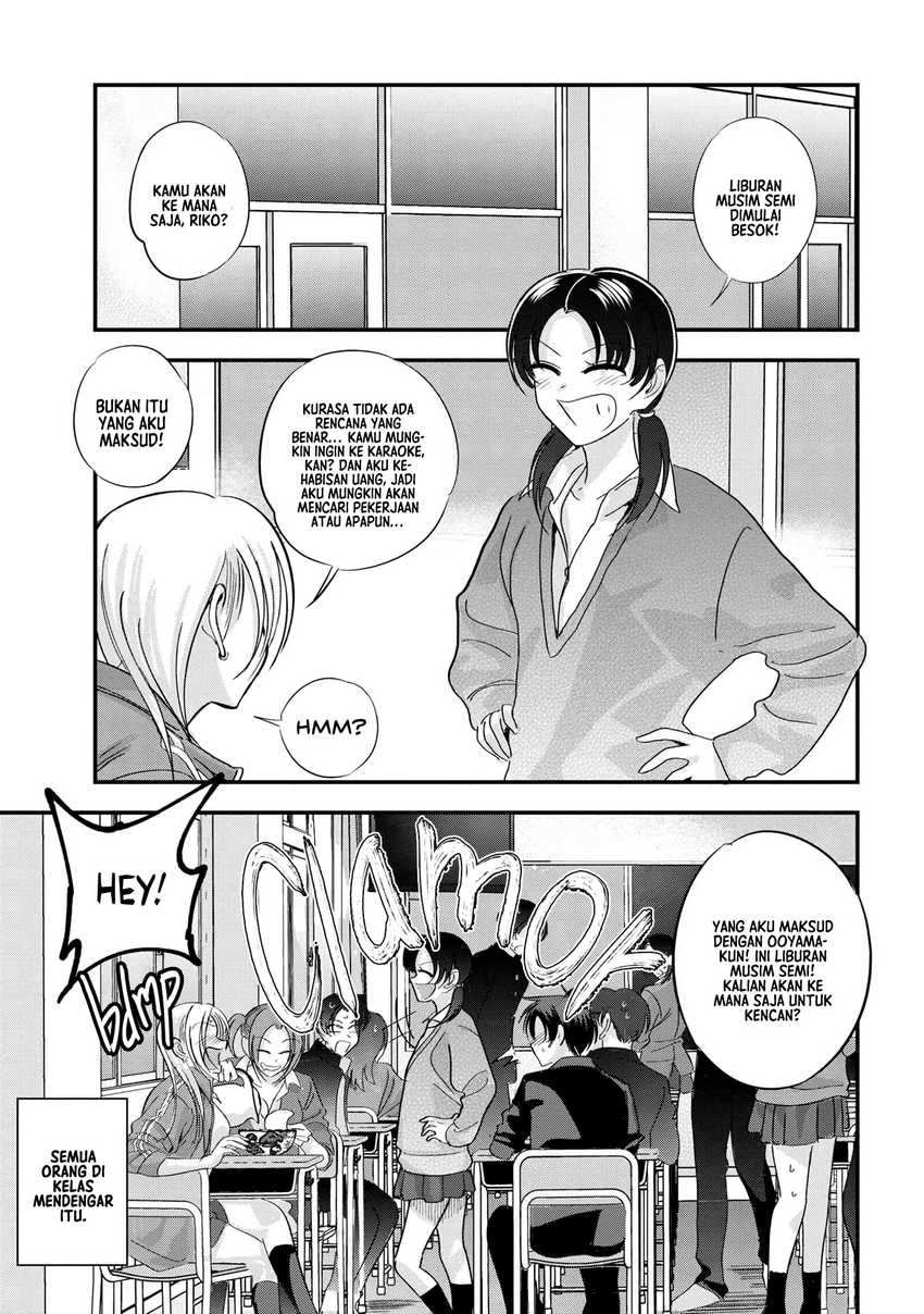 Chapter 180 - halaman 3