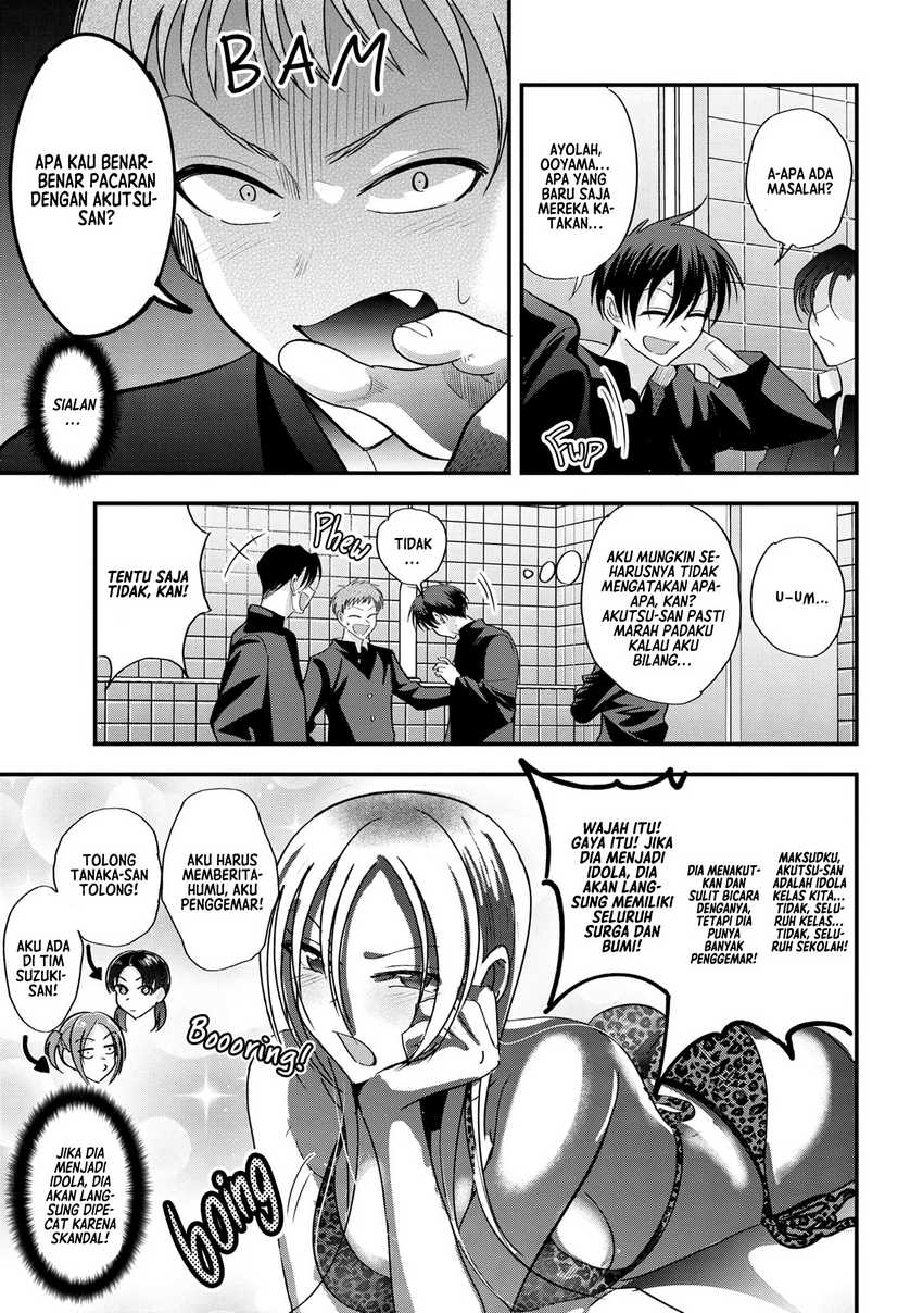 Chapter 180 - halaman 5