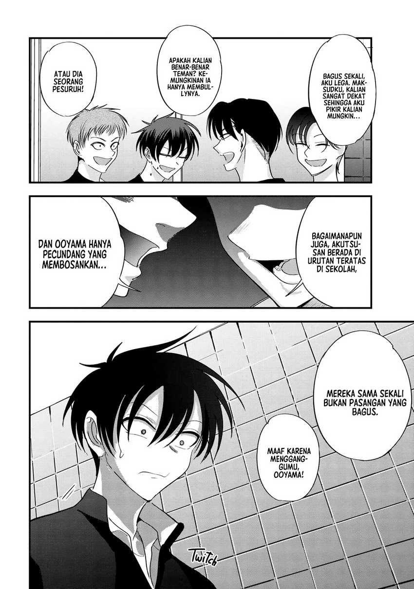 Chapter 180 - halaman 6