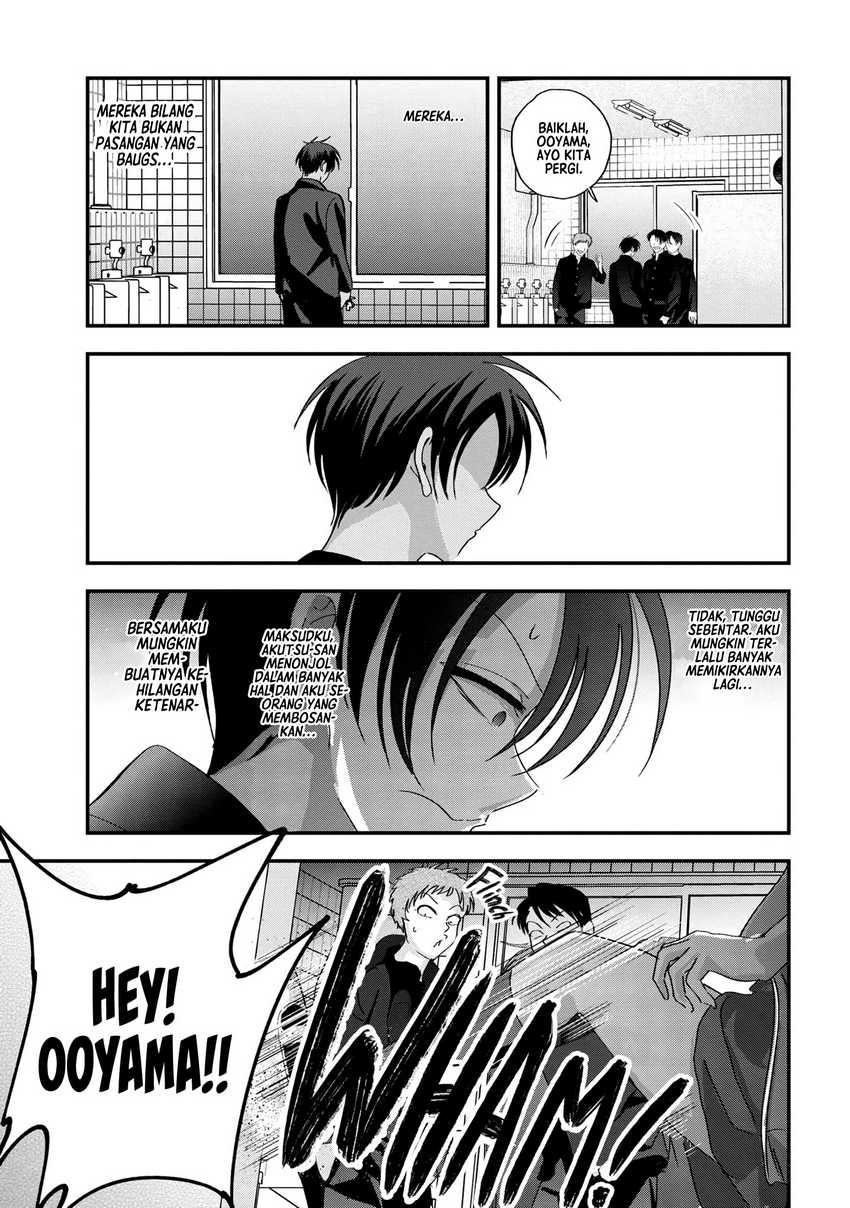Chapter 180 - halaman 7