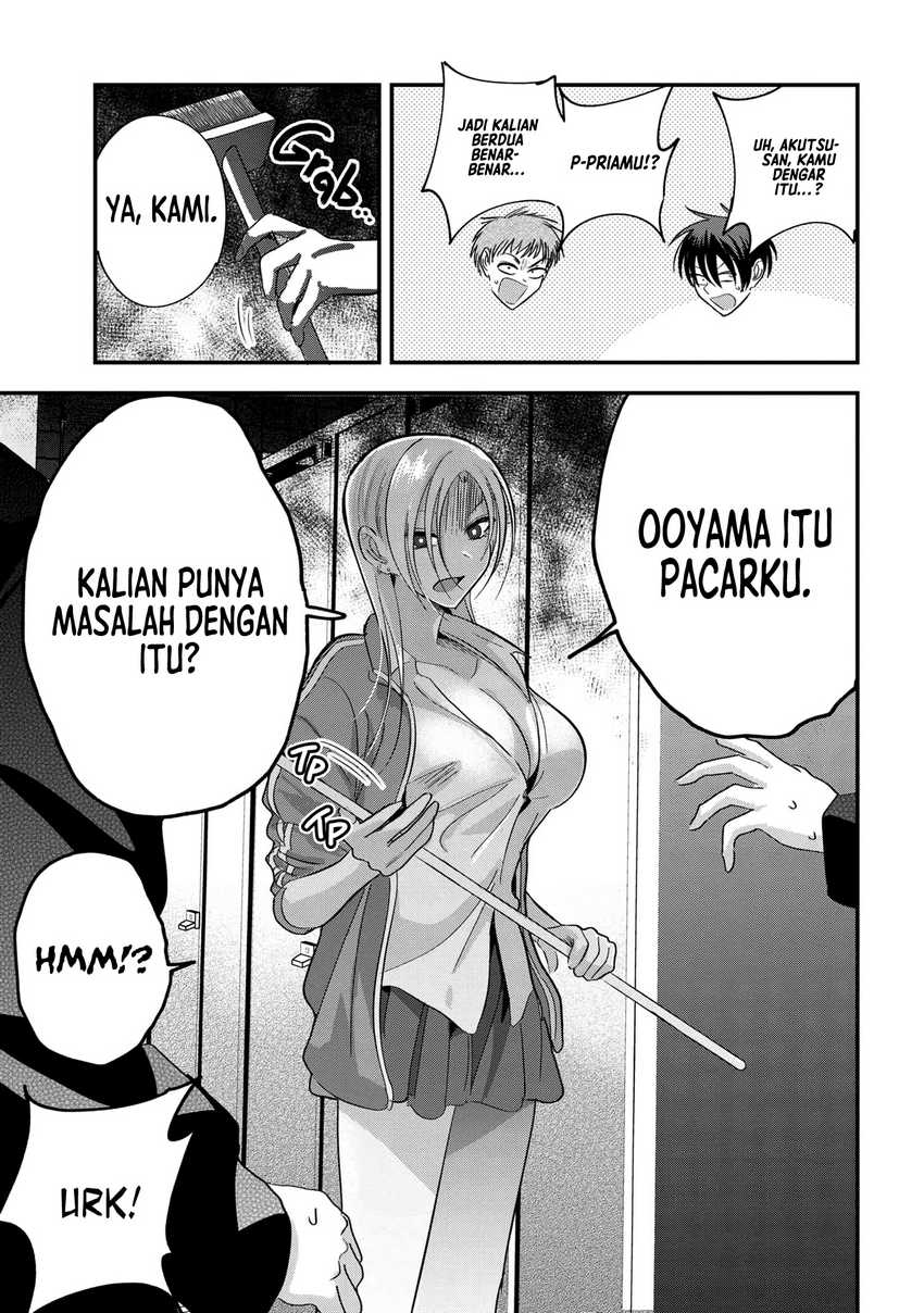 Chapter 180 - halaman 9