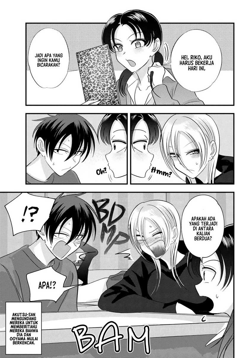 Chapter 179 - halaman 3