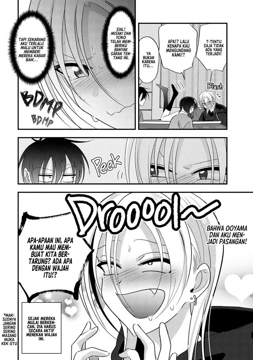 Chapter 179 - halaman 4