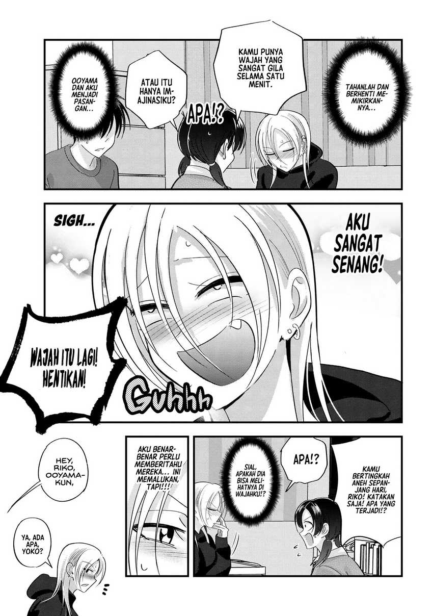 Chapter 179 - halaman 5