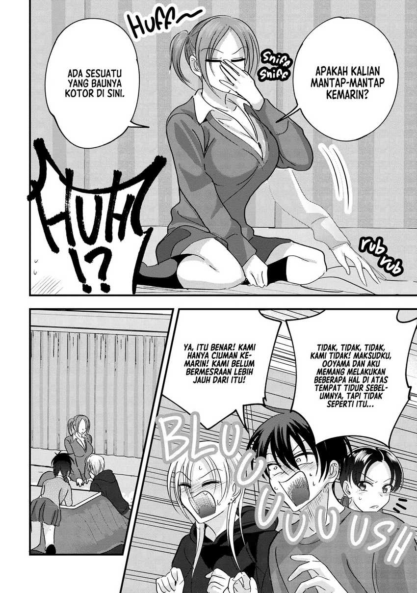 Chapter 179 - halaman 6