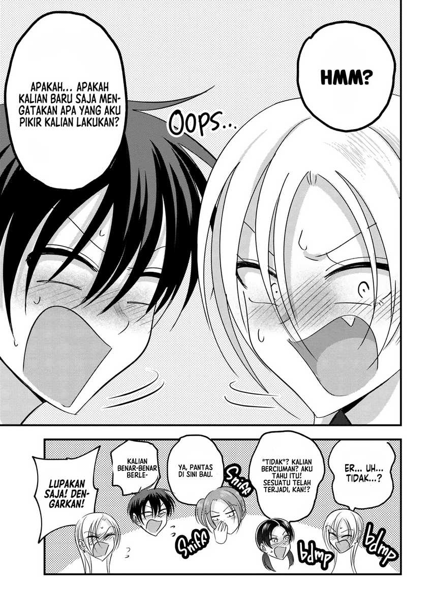 Chapter 179 - halaman 7