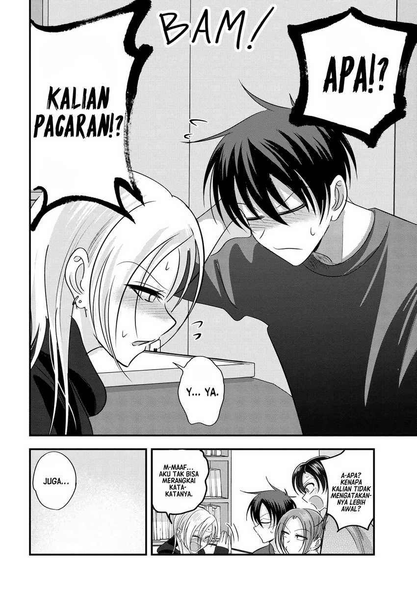 Chapter 179 - halaman 8