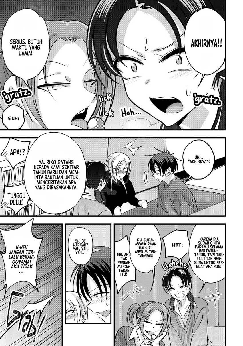 Chapter 179 - halaman 9