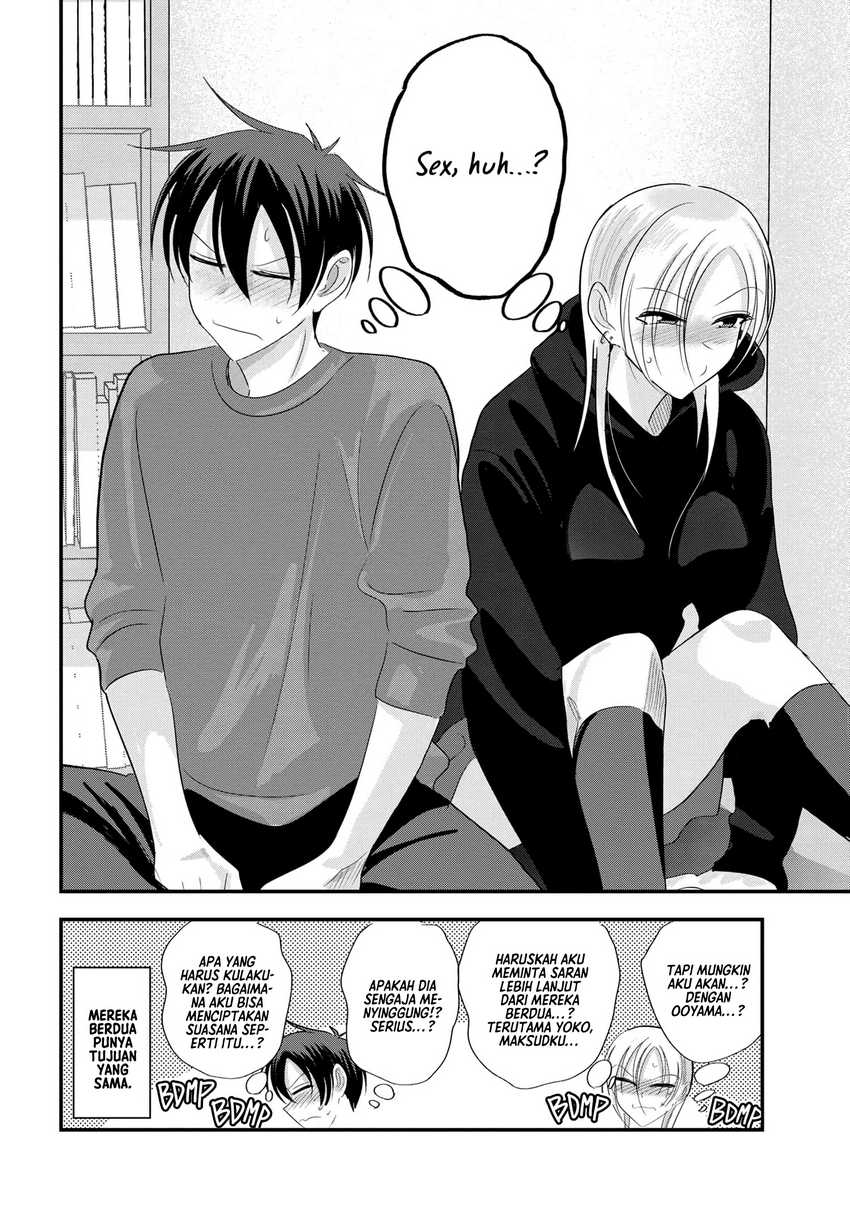 Chapter 178 - halaman 12