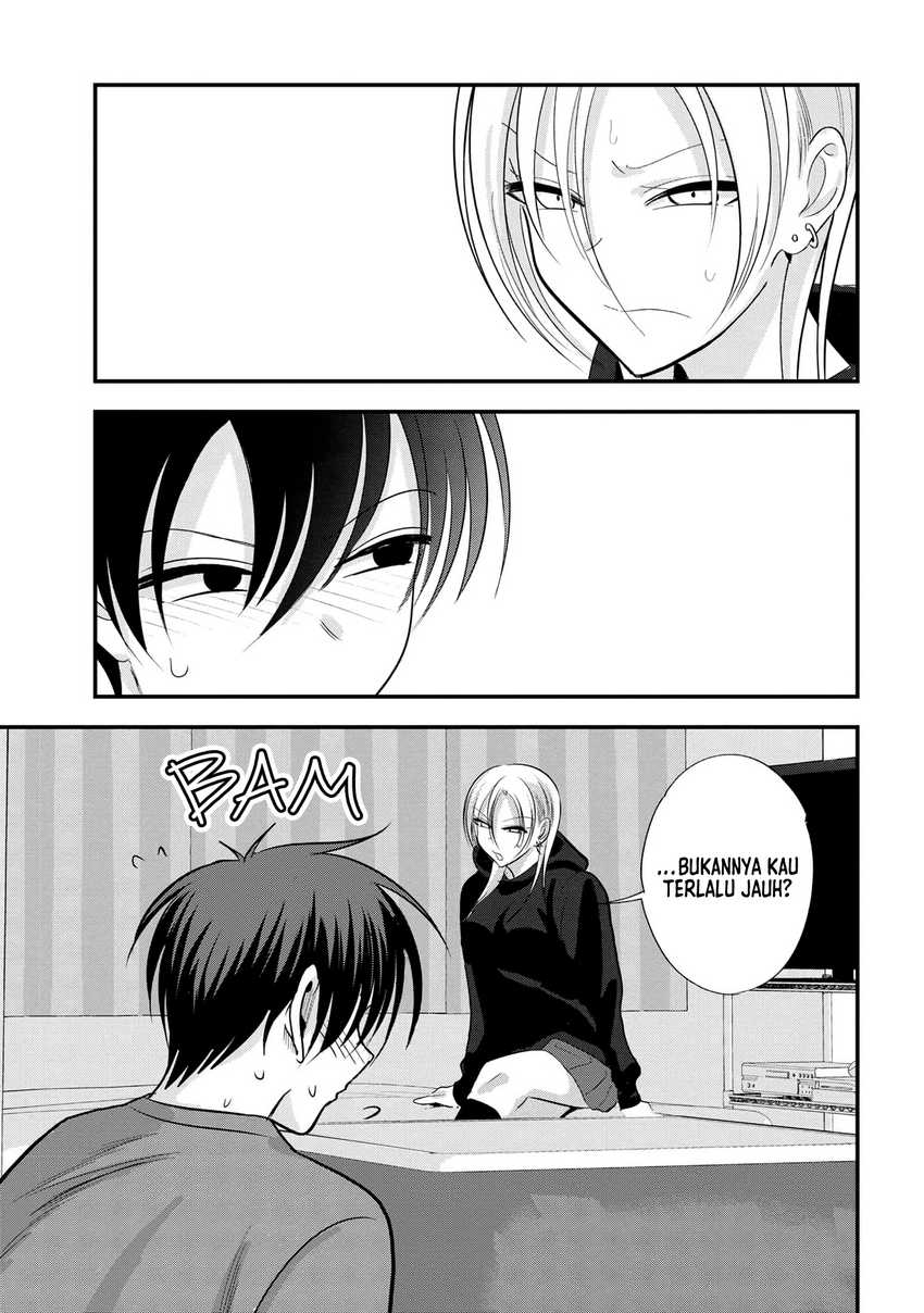 Chapter 178 - halaman 3