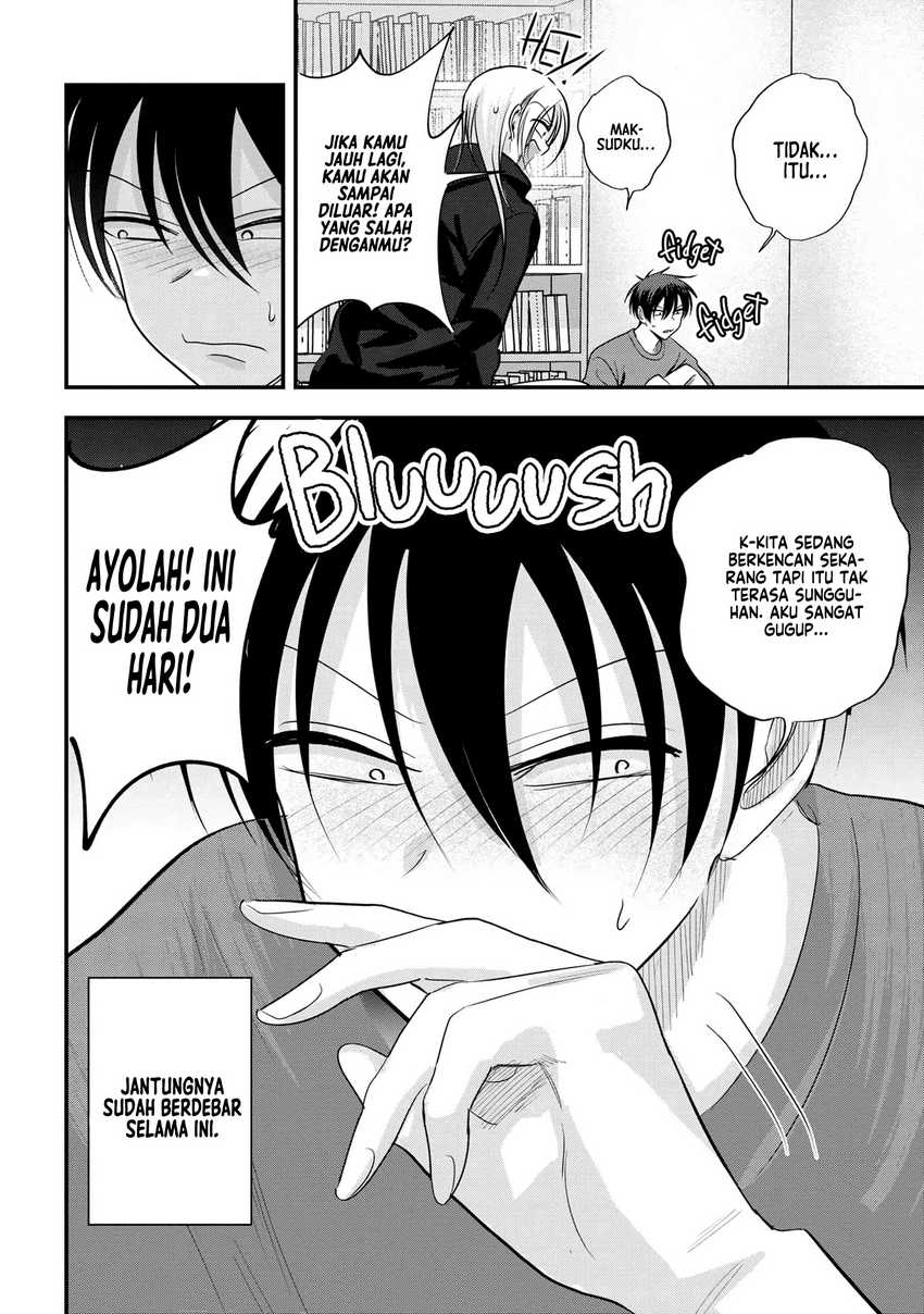 Chapter 178 - halaman 4