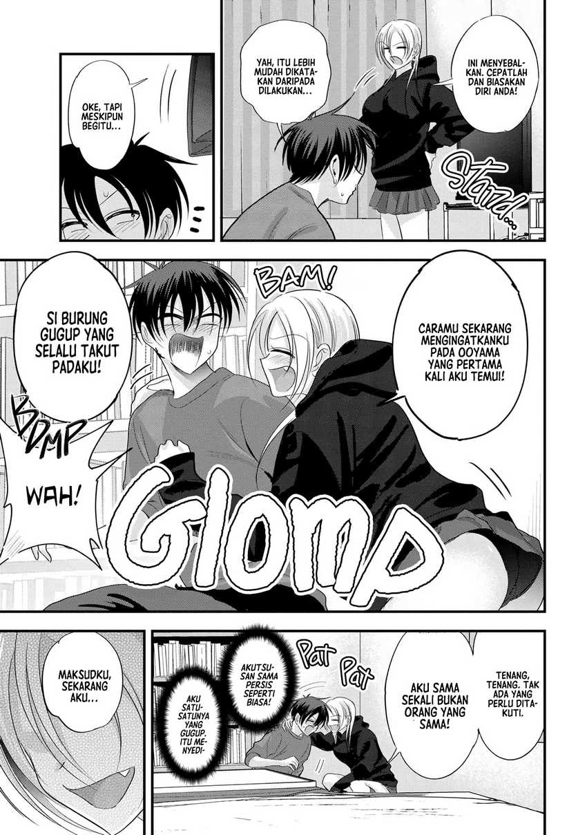 Chapter 178 - halaman 5