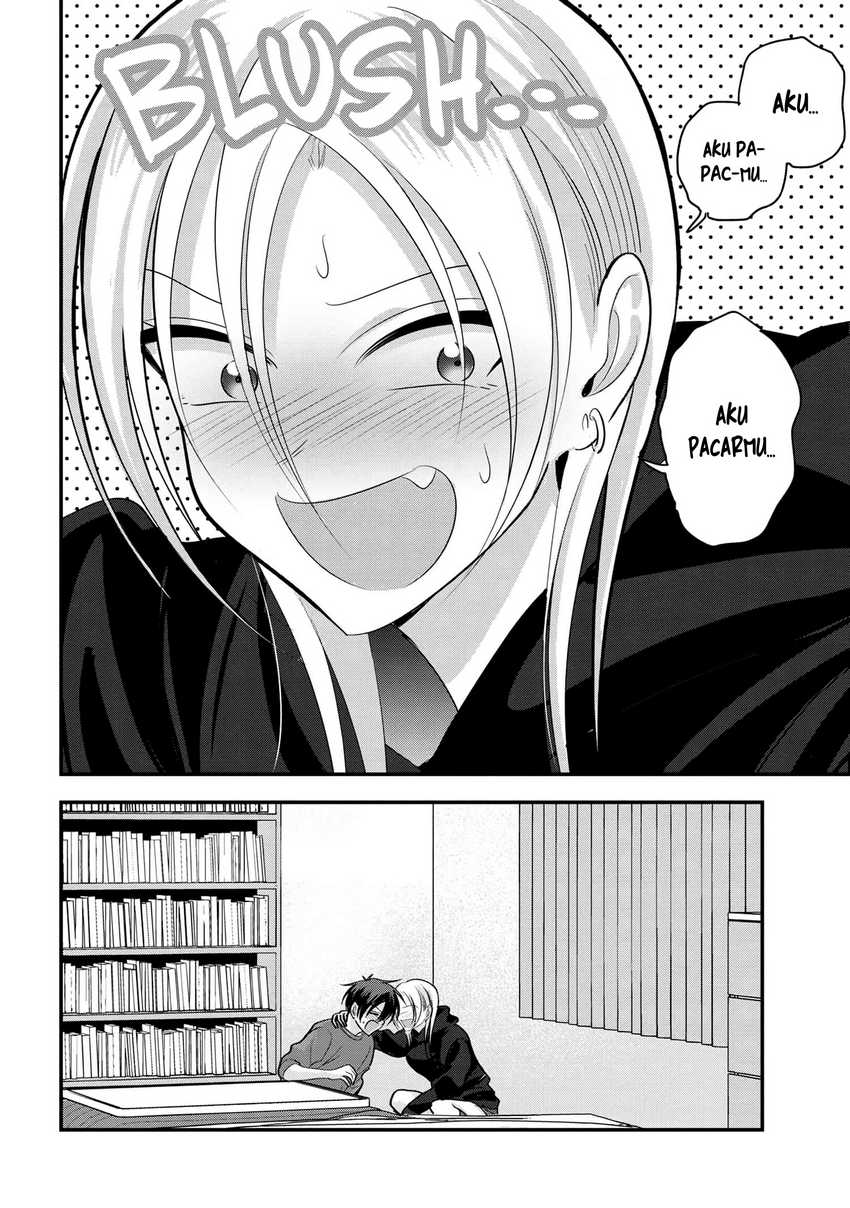 Chapter 178 - halaman 6