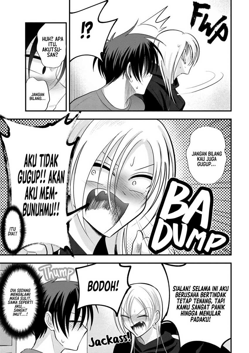 Chapter 178 - halaman 7