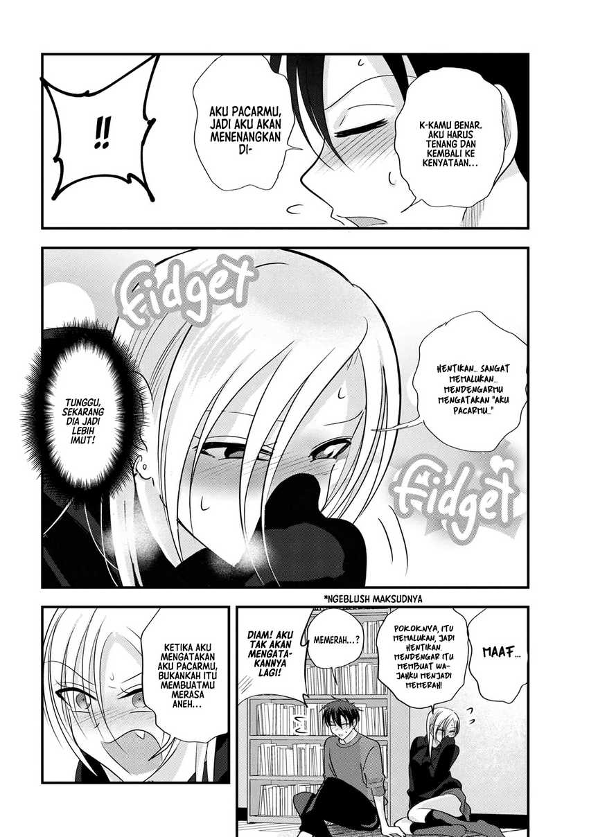Chapter 178 - halaman 8