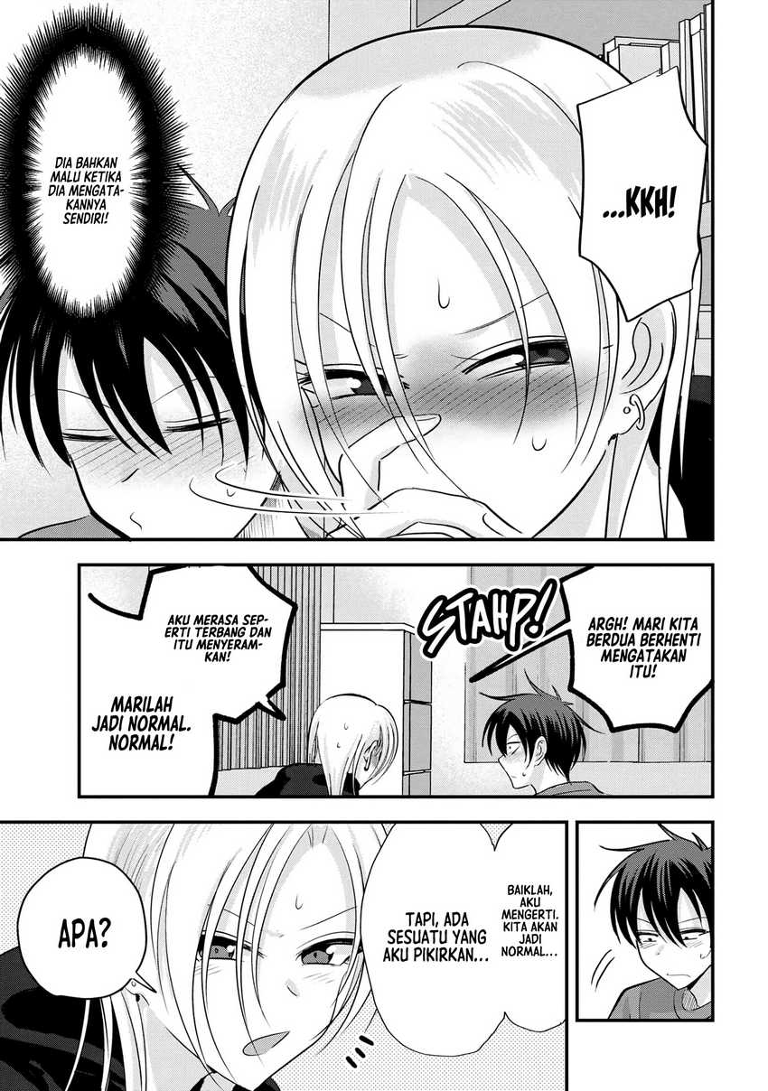 Chapter 178 - halaman 9