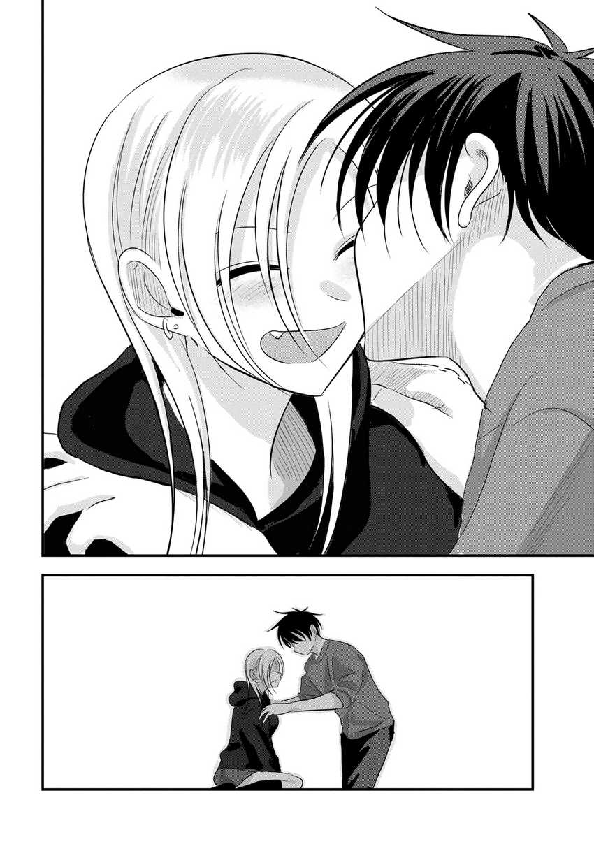 Chapter 177 - halaman 12