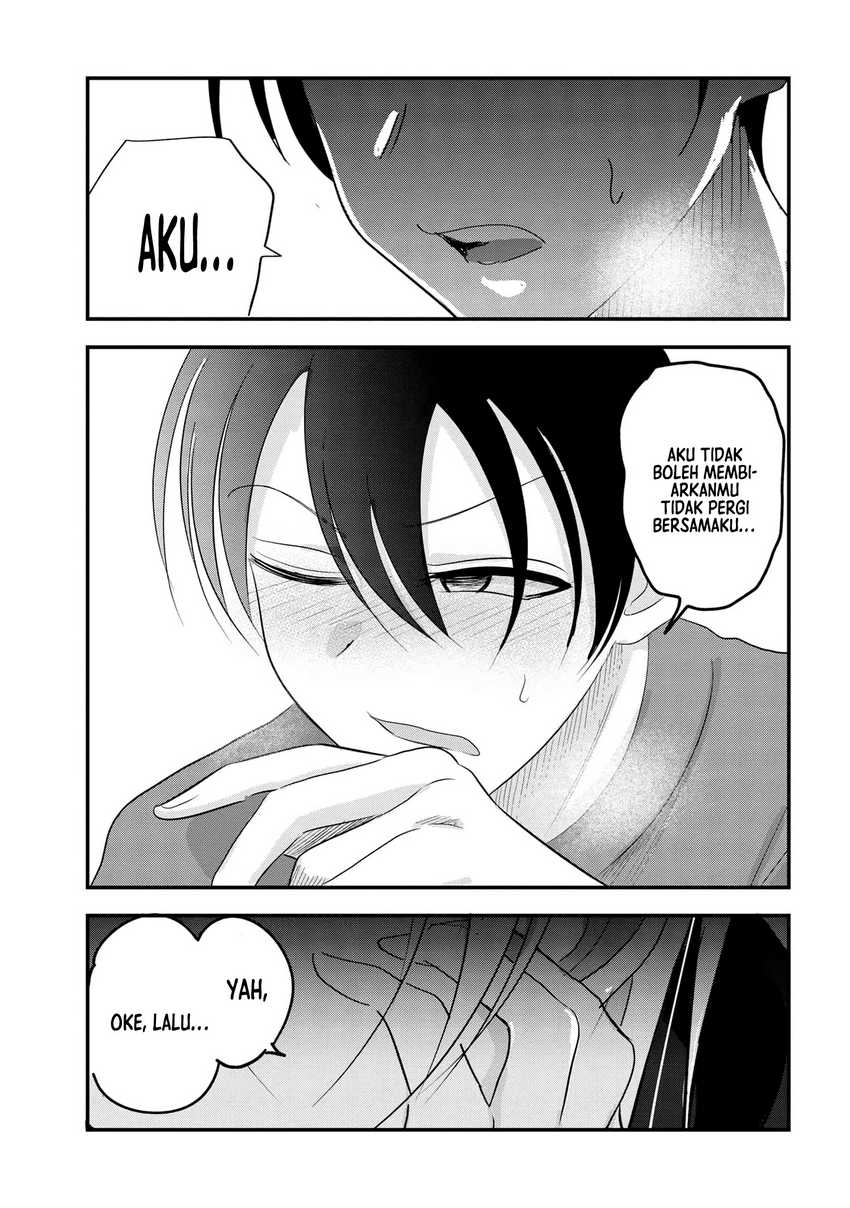 Chapter 177 - halaman 13