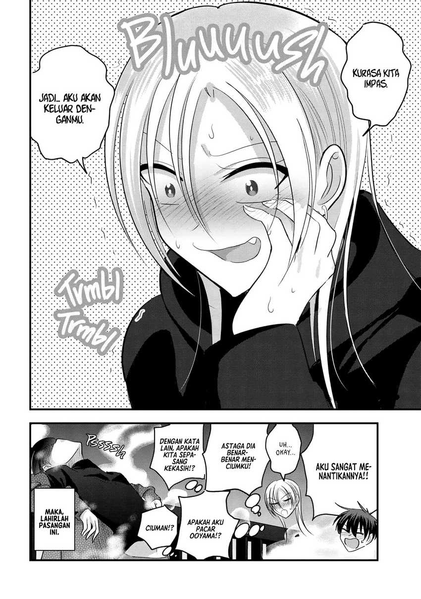 Chapter 177 - halaman 14