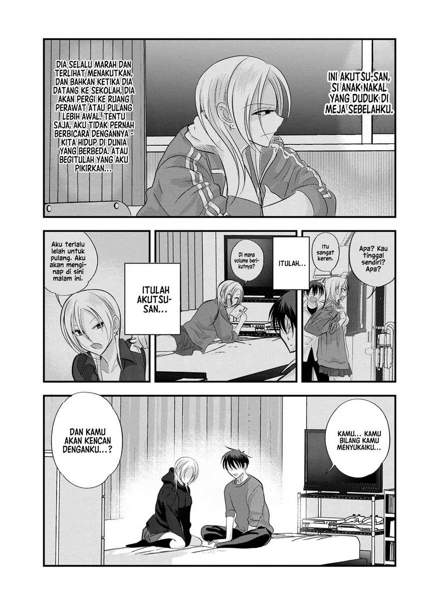 Chapter 177 - halaman 3