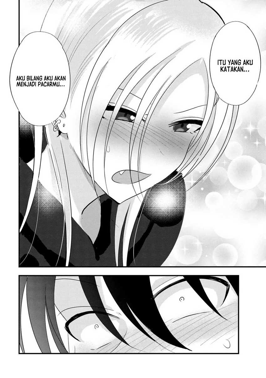 Chapter 177 - halaman 4