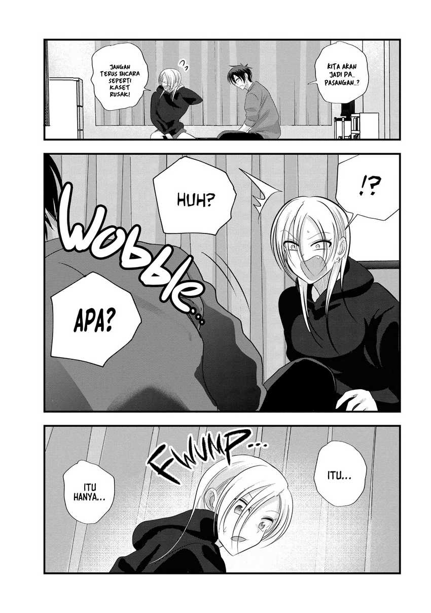 Chapter 177 - halaman 5